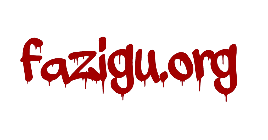 fazigu.org